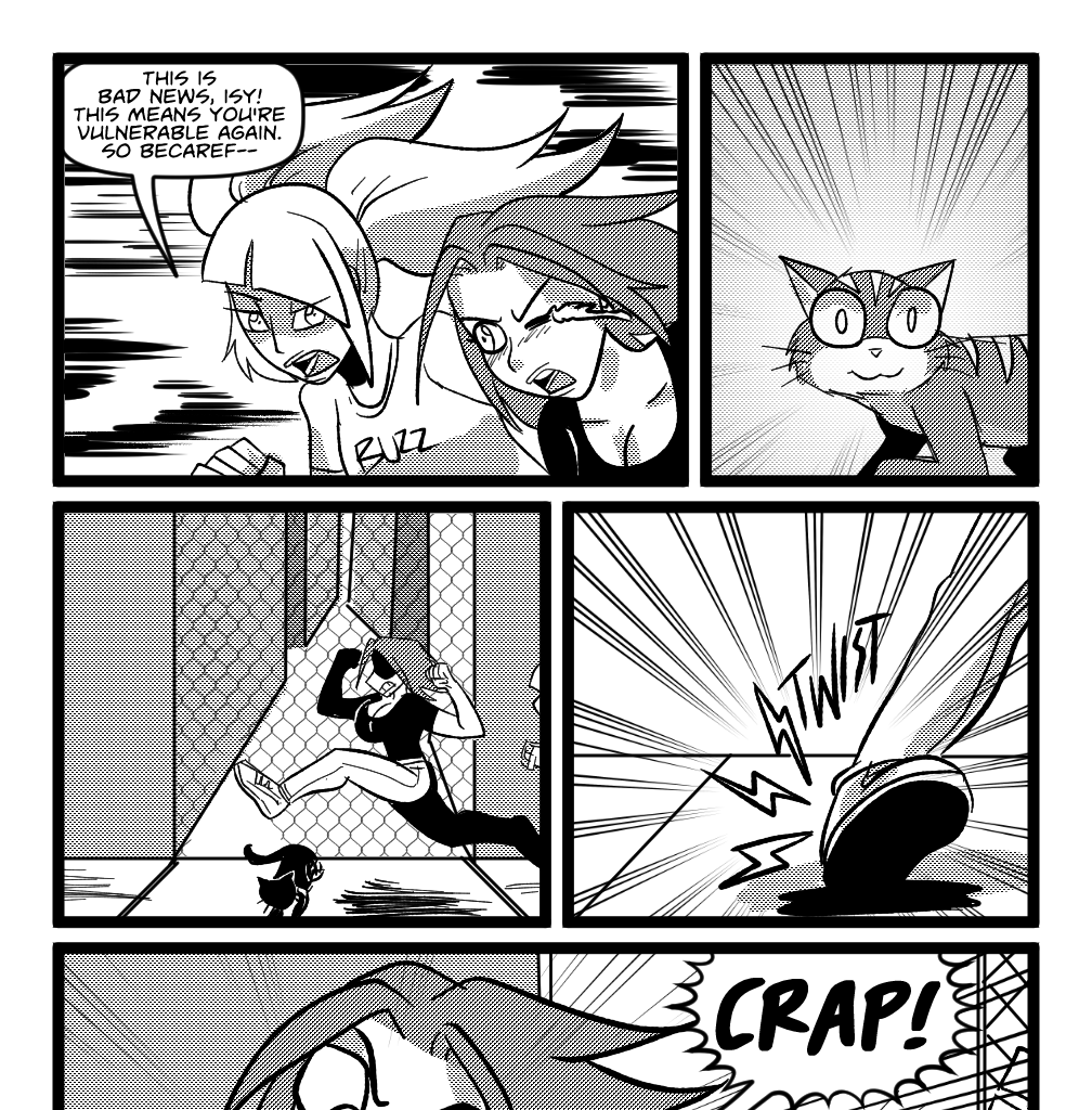 Image 1 Cut